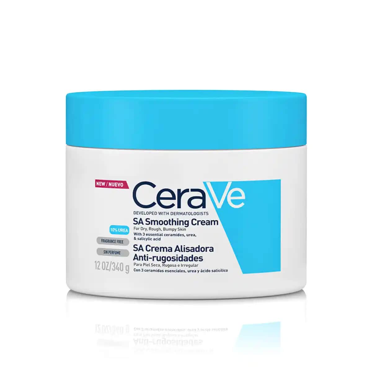 CeraVe Markası ve Ürünleri: Cilt Sağlığını Güçlendiren Güvenilir Çözümler