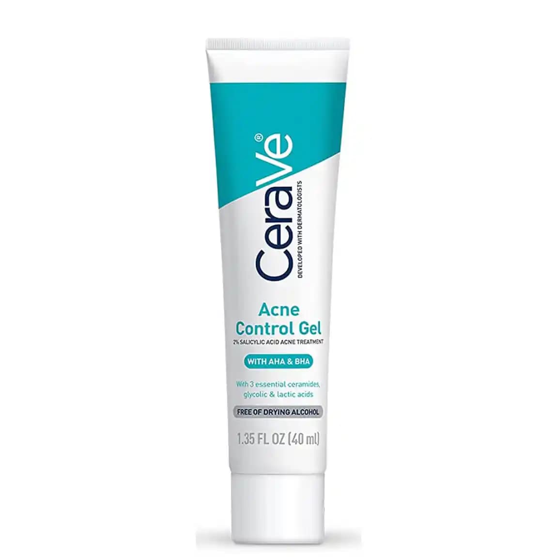 CeraVe ve AHA-BHA İçeriğiyle Cilt Bakımında Yenilikçi Yaklaşımlar