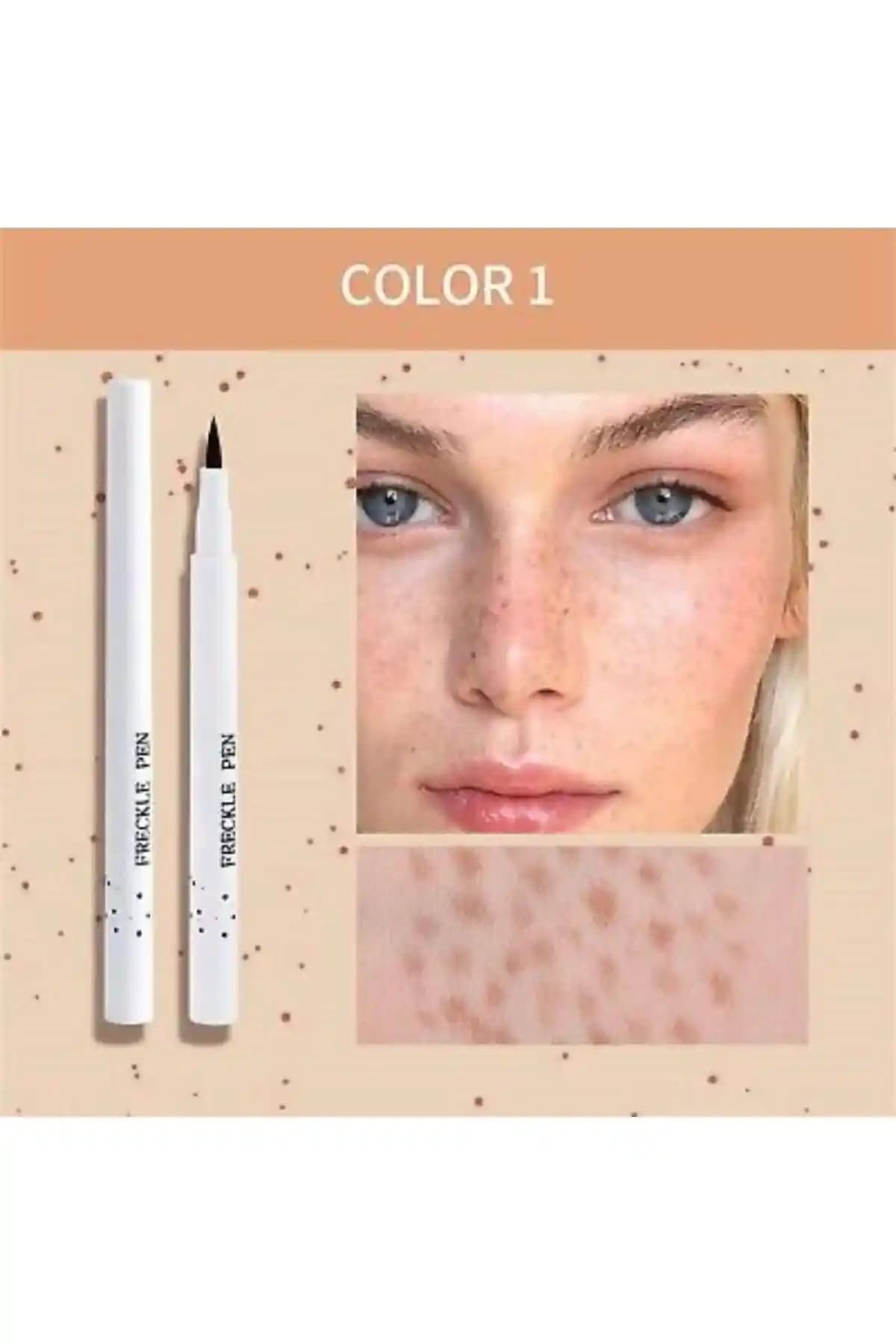 Çil Kalemi Nedir Nasıl Kullanılır Doğal ve Çekici Bir Görünüm İçin Rehber