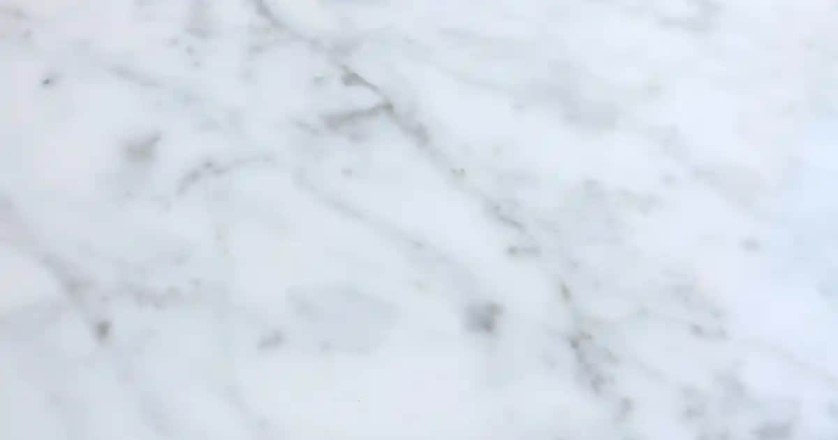 Cilde En Uygun Sabun Seçenekleri ve Doğal Temizlik Çözümleri Rehberi