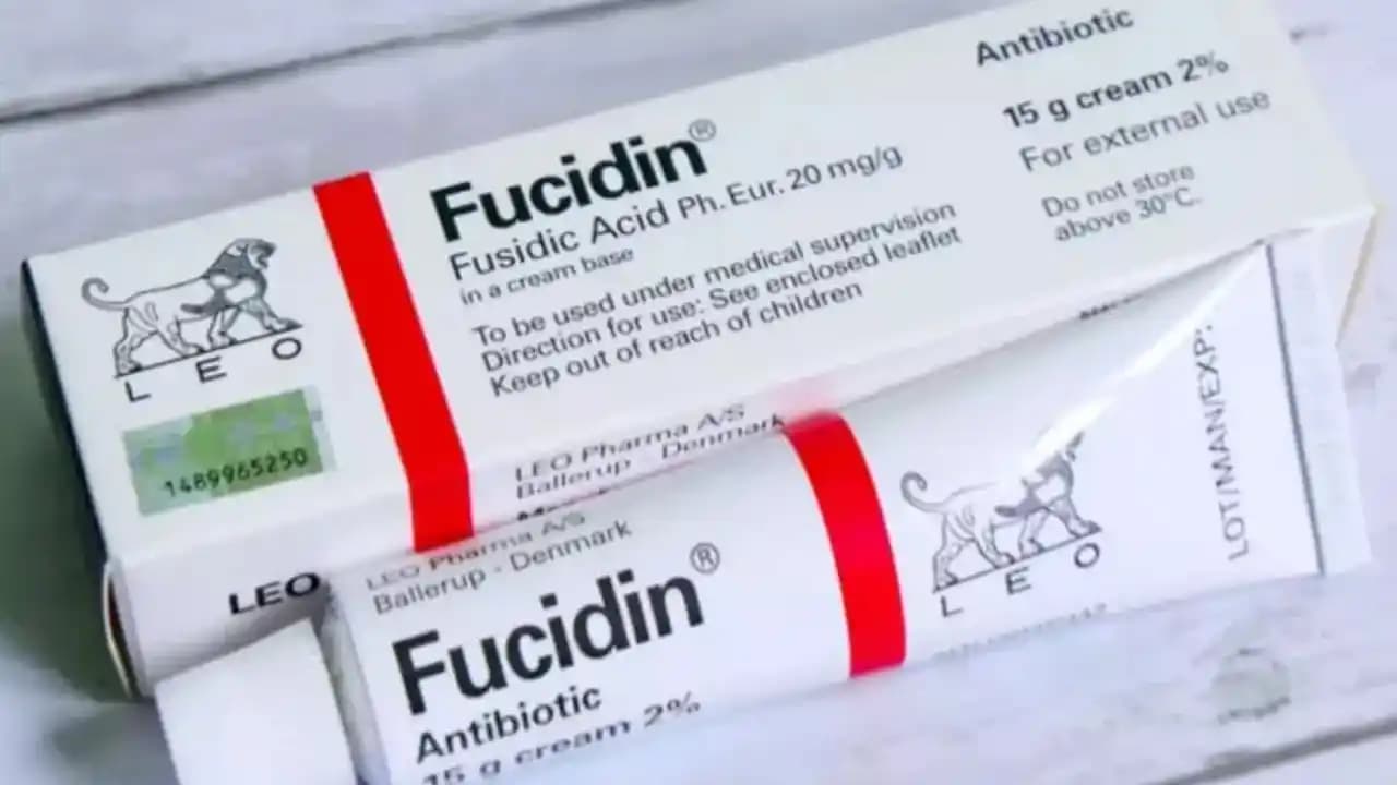 Cilde İyi Gelen Eczane Kremleri: Doğru Seçim ve Kullanım İpuçları