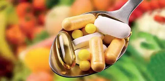 Cilde İyi Gelen Vitamin Hapları: Doğru Seçim ve Kullanım Rehberi