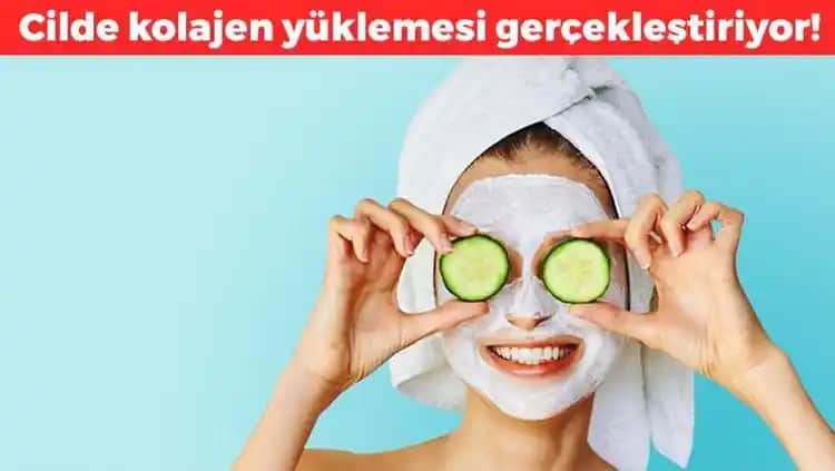 Cilde Kolajen Takviyesi ve Sağlıklı Güzellik İçin Bilmeniz Gerekenler