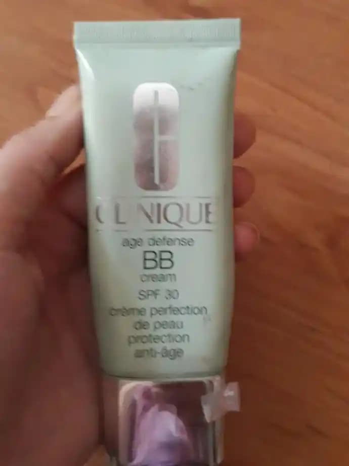 Cilde Zarar Vermeyen Fondöten Markaları ve Doğru Kullanım İpuçları