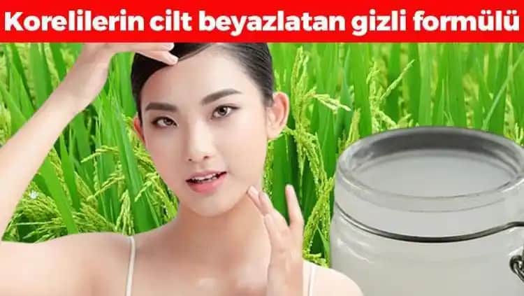 Cildi Beyazlatma Yöntemleri ve Sağlıklı Cilt Bakımı Rehberi