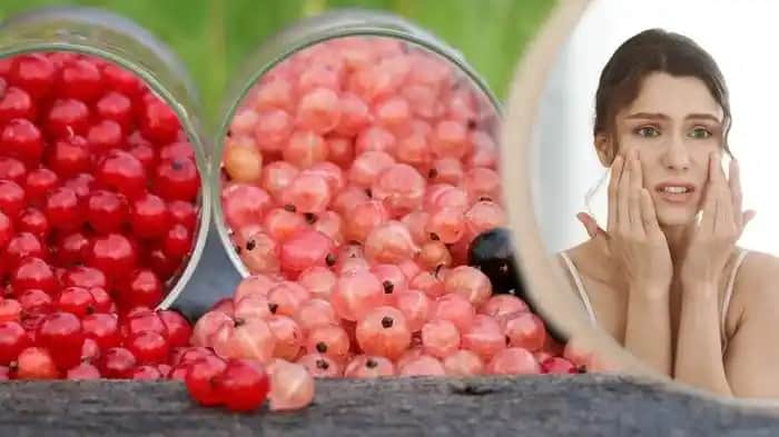 Cildi Güzelleştiren Vitaminler ve Sağlıklı Parlaklık İçin En İyi İpuçları