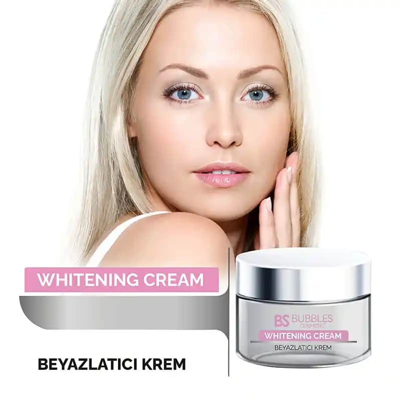 Cildi Parlatan Kremler ve Doğru Kullanım Yöntemleri Hakkında Kapsamlı Rehber