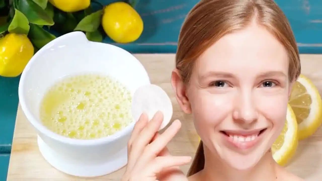 Cildi Temizleyen Doğal Maskeler ve Bakım İpuçları ile Sağlıklı Cilt Sağlamak