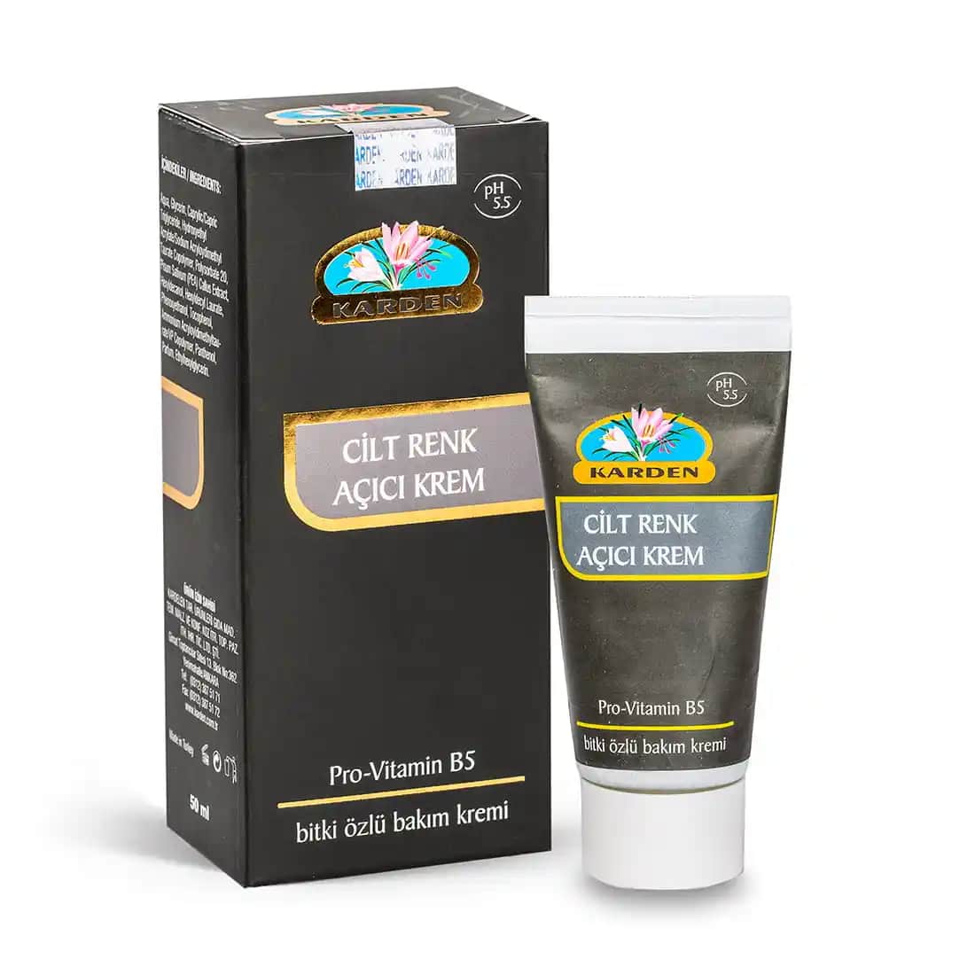 Cilt Açıcı Kremler: Eşit ve Parlak Bir Cilt İçin Kullanım ve Etkileri