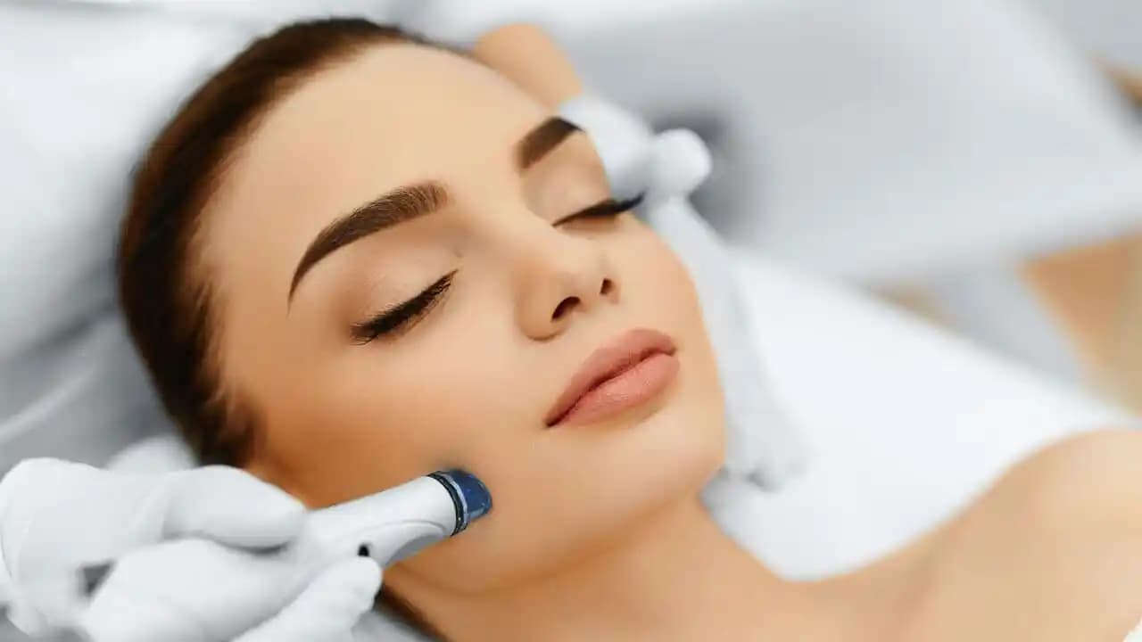 Cilt Bakım Fiyatları ve Kalite Dengesiyle Güzel ve Sağlıklı Bir Cilde Ulaşma Rehberi