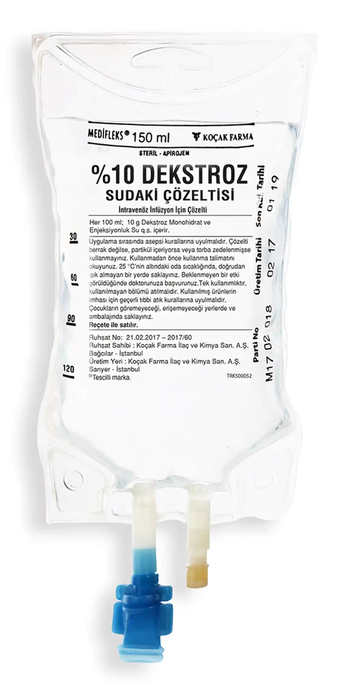 Cilt Bakımında Doğru Serum Seçimi ve Popüler Serum İsimleri Hakkında Bilgiler