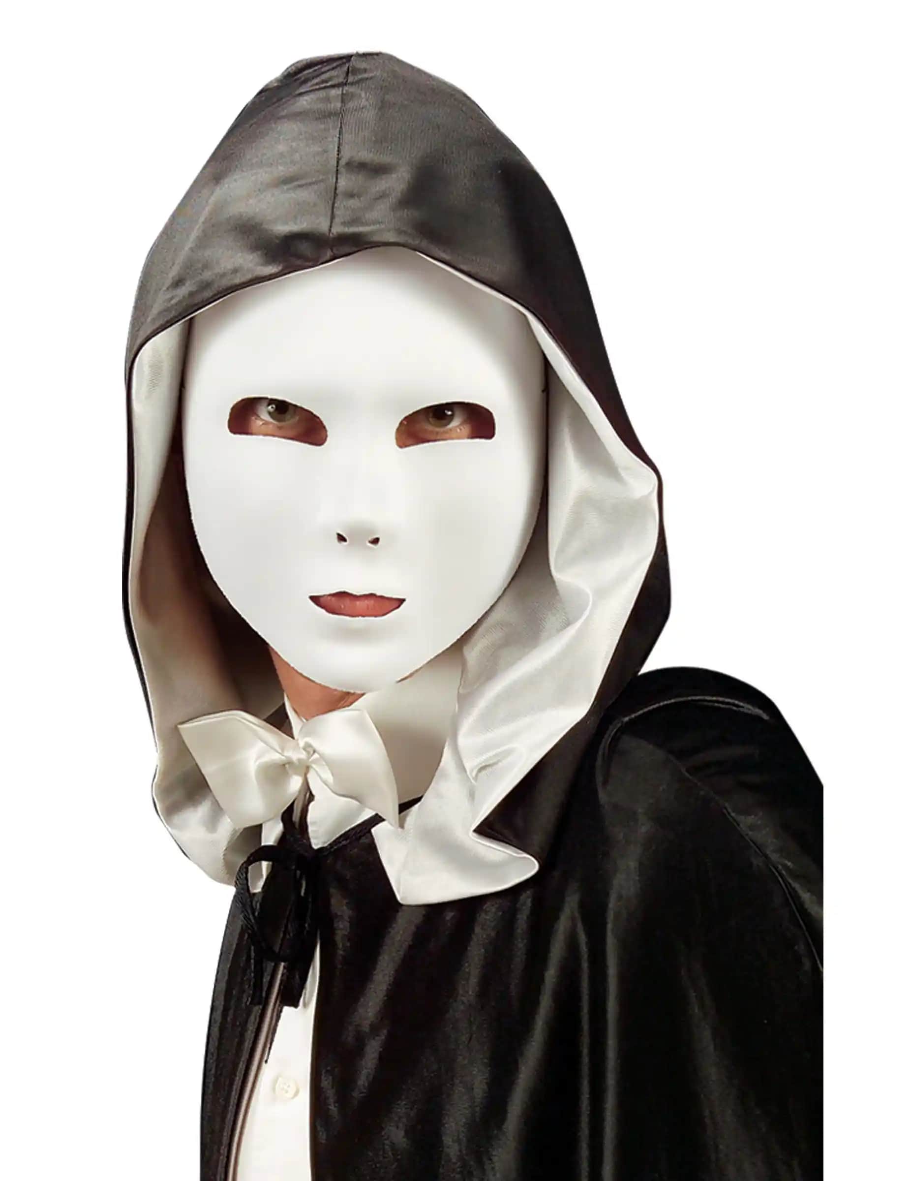 Cilt Bakımında Maske Kullanımının Önemi ve Doğru Uygulama Yöntemleri