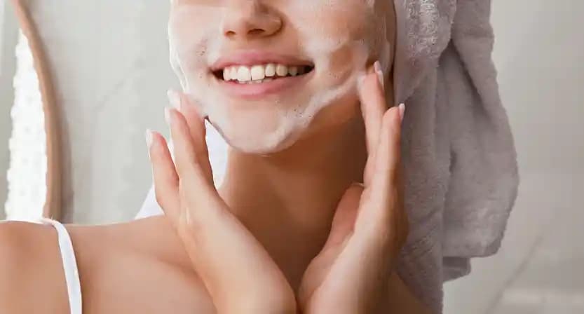 Cilt Bakımında Maske Sıralaması ve En Etkili Uygulama Yöntemleri