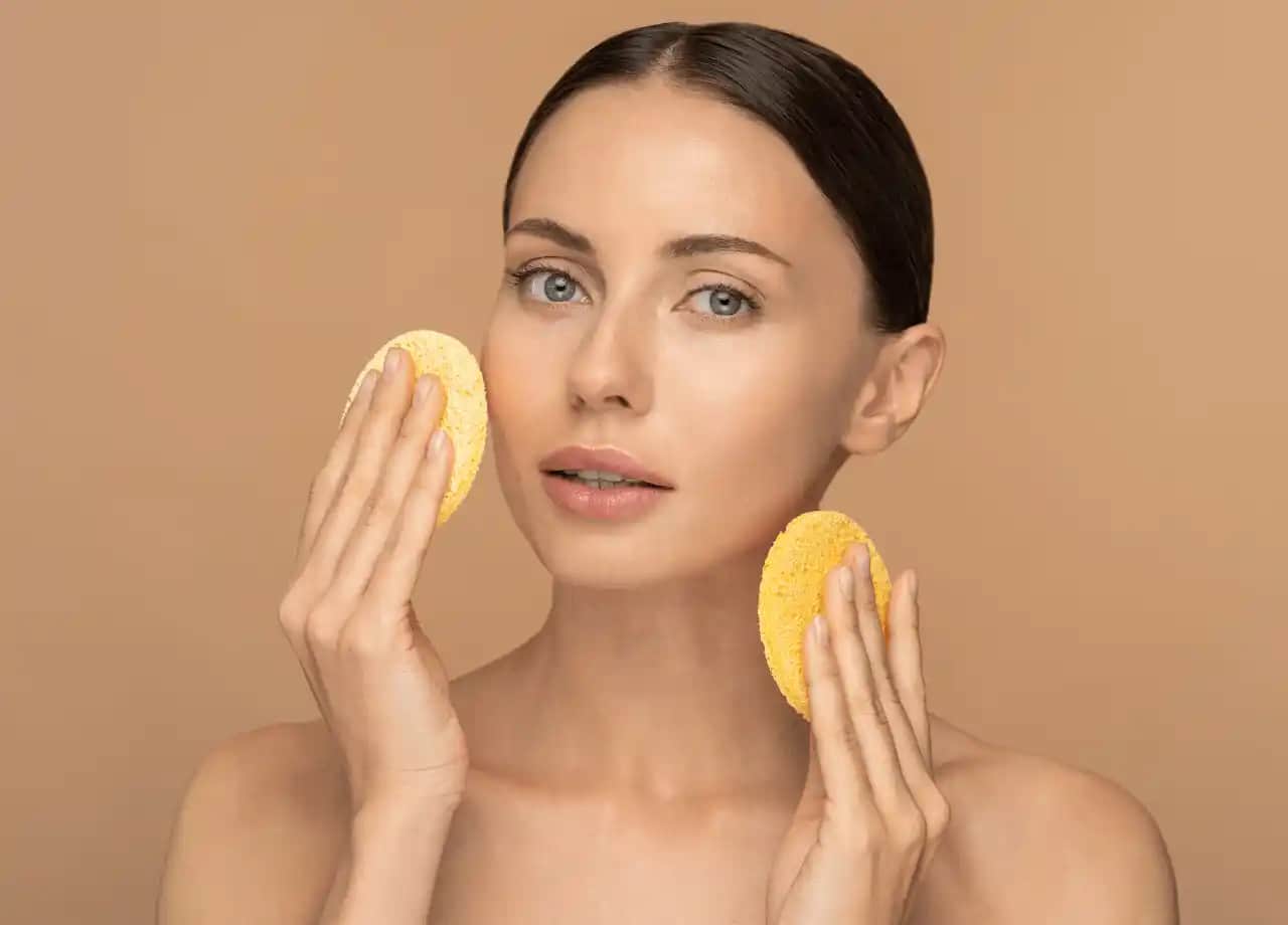 Cilt Bakımında Sonuçlar Ne Kadar Sürede Görülür ve Doğru Beklentiler Nasıl Oluşturulur