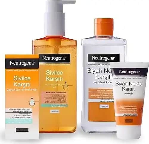 Cilt Bakımında Tonik ve Nemlendiricinin Doğru Sıralaması ve Uygulama İpuçları