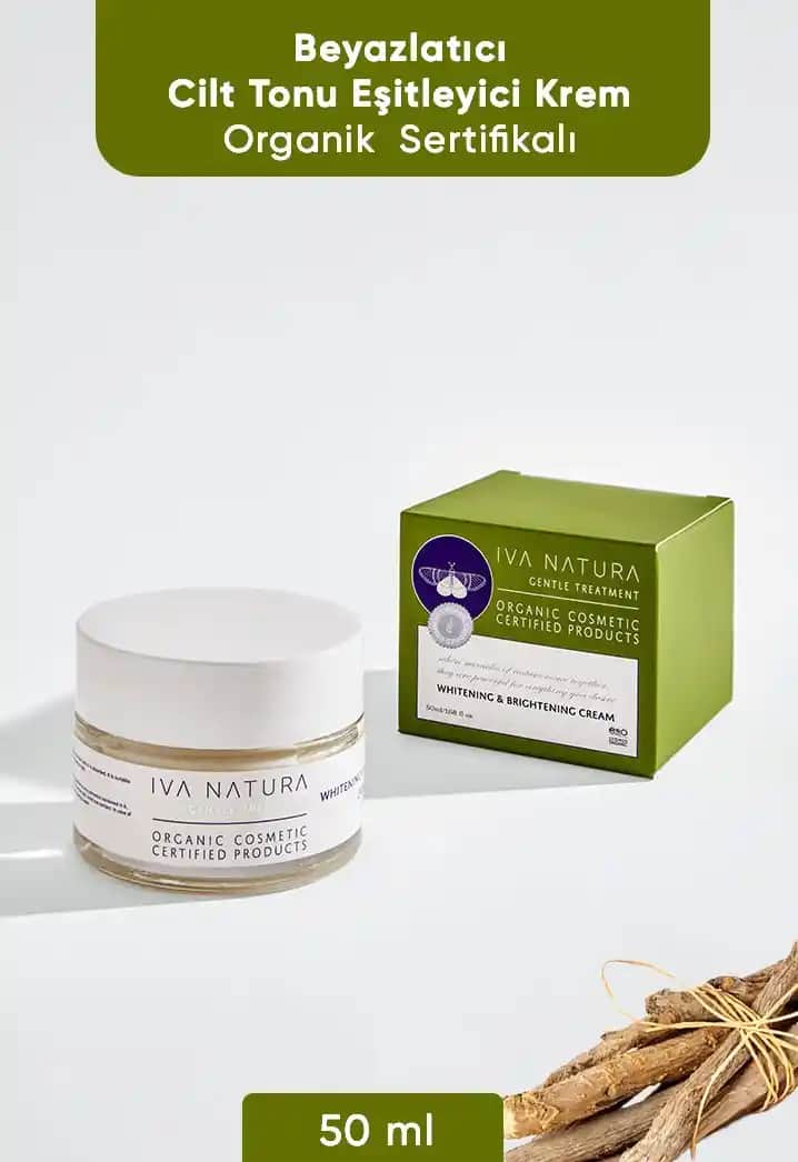 Cilt Eşitleyici Kremler: Cilt Tonunu Dengede Tutmanın Etkili Yolları ve Seçim İpuçları