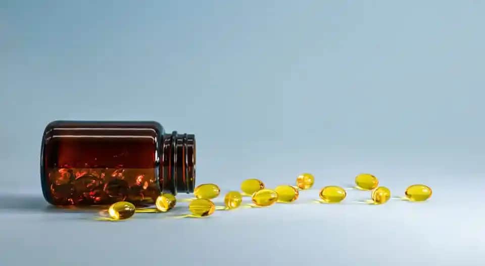 Cilt Güzelleştiren Vitaminler: Sağlıklı ve Parlak Bir Cilt İçin Doğru Takviyeler