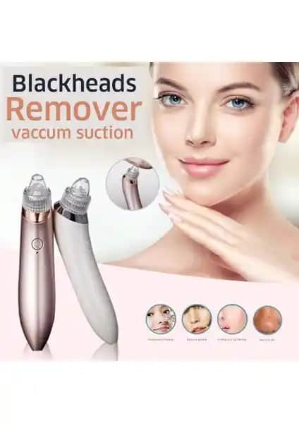 Cilt Lekelerine Karşı Etkili Leke Giderici Kremler Rehberi ve Doğru Seçim İpuçları