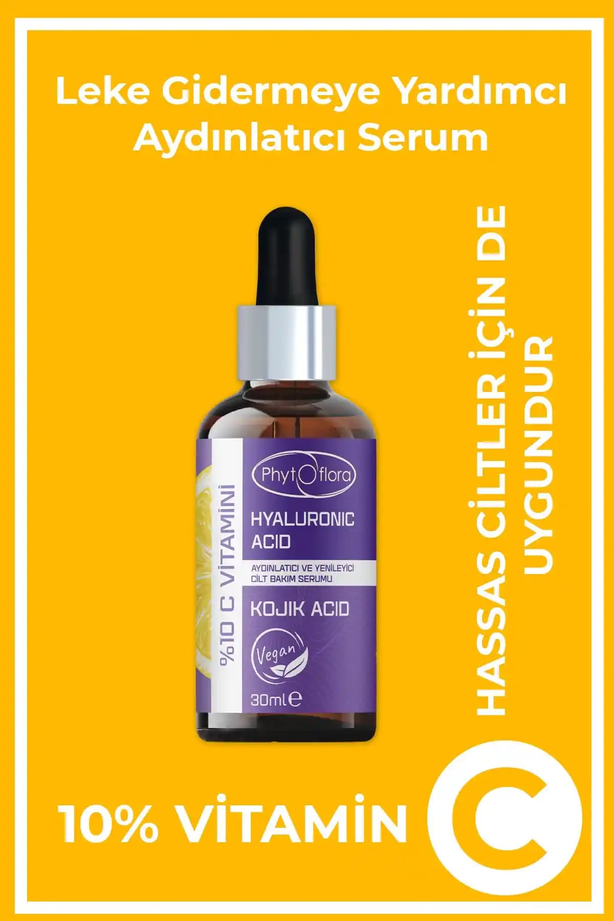 Cilt Sağlığı İçin En İyi Vitaminler ve Doğru Kullanım Rehberi