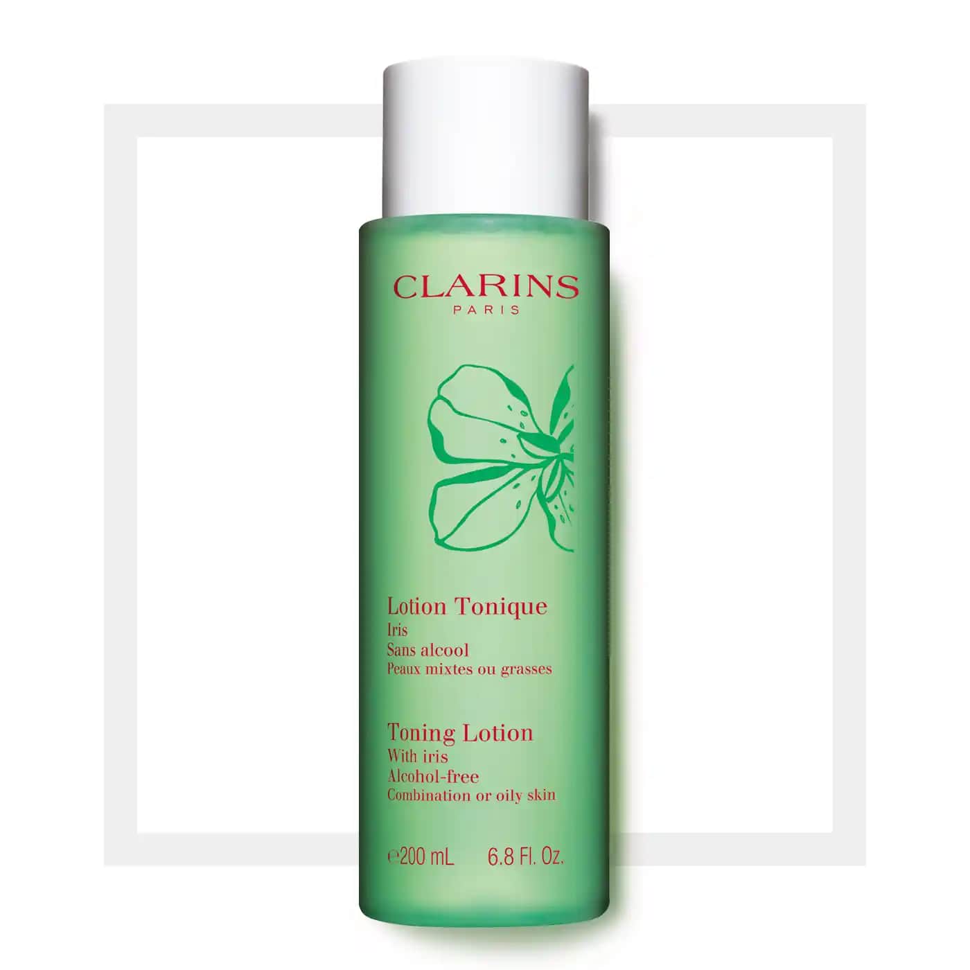 Cilt Sağlığını Destekleyen Tonik Losyonlar: Doğru Seçim ve Kullanım İpuçları