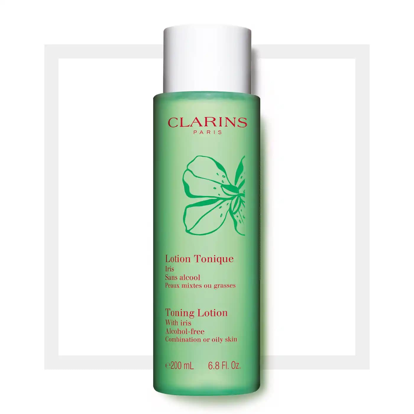 Cilt Sağlığını Destekleyen Tonik Losyonlar: Doğru Seçim ve Kullanım İpuçları