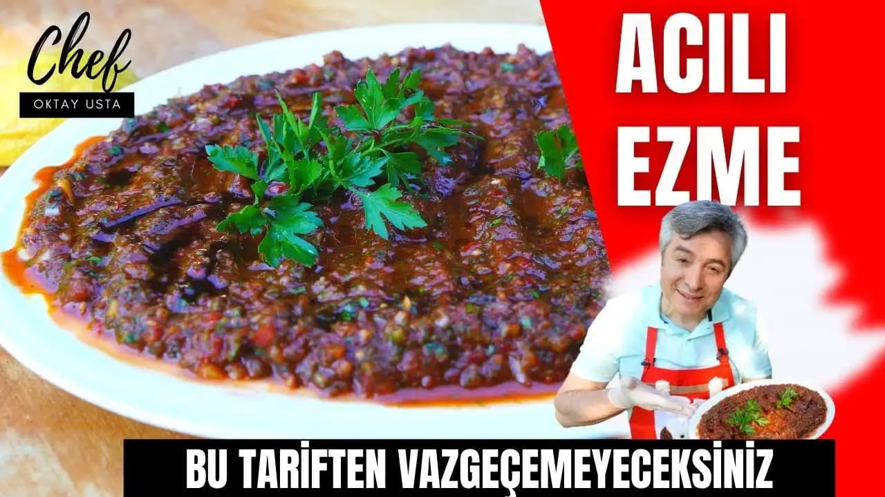 Cilt Temizleme ve Canlandırma Amaçlı Açıcı Ürünlerin Rolü ve Kullanım İpuçları