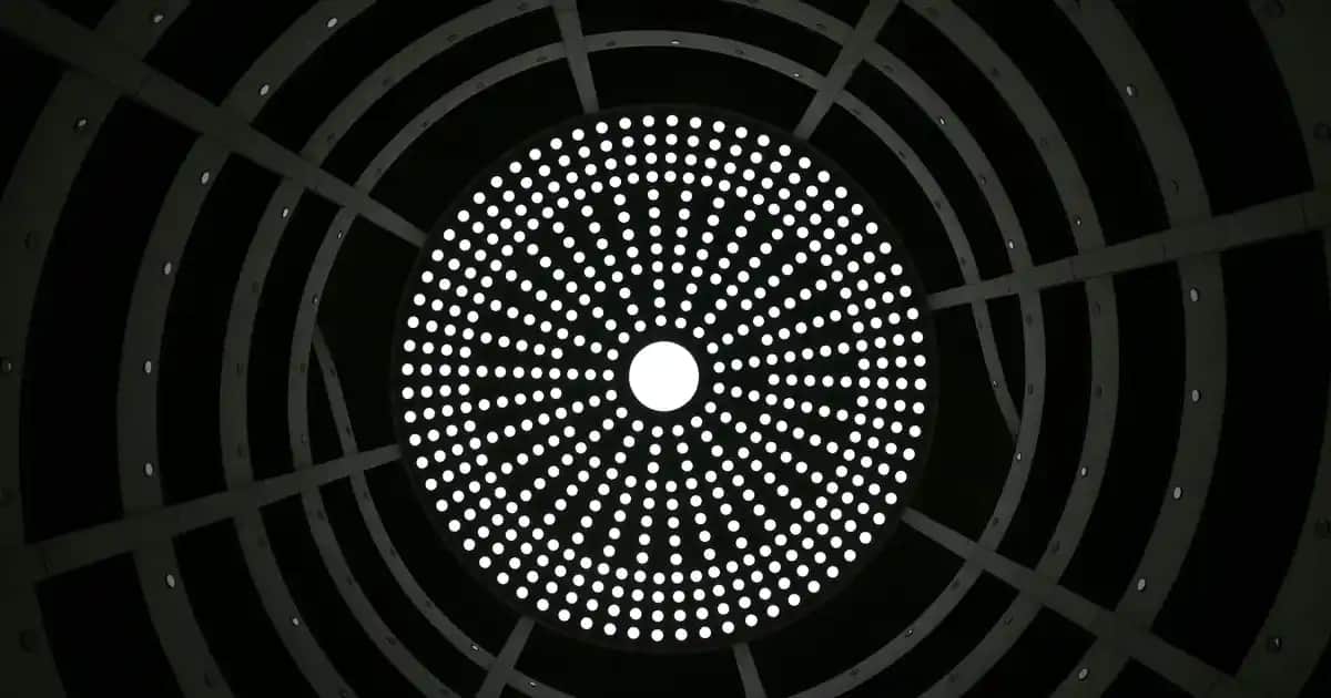 Cilt Temizliği İçin En Etkili Cleansing Formülleri ve Doğru Ürün Seçimi Rehberi