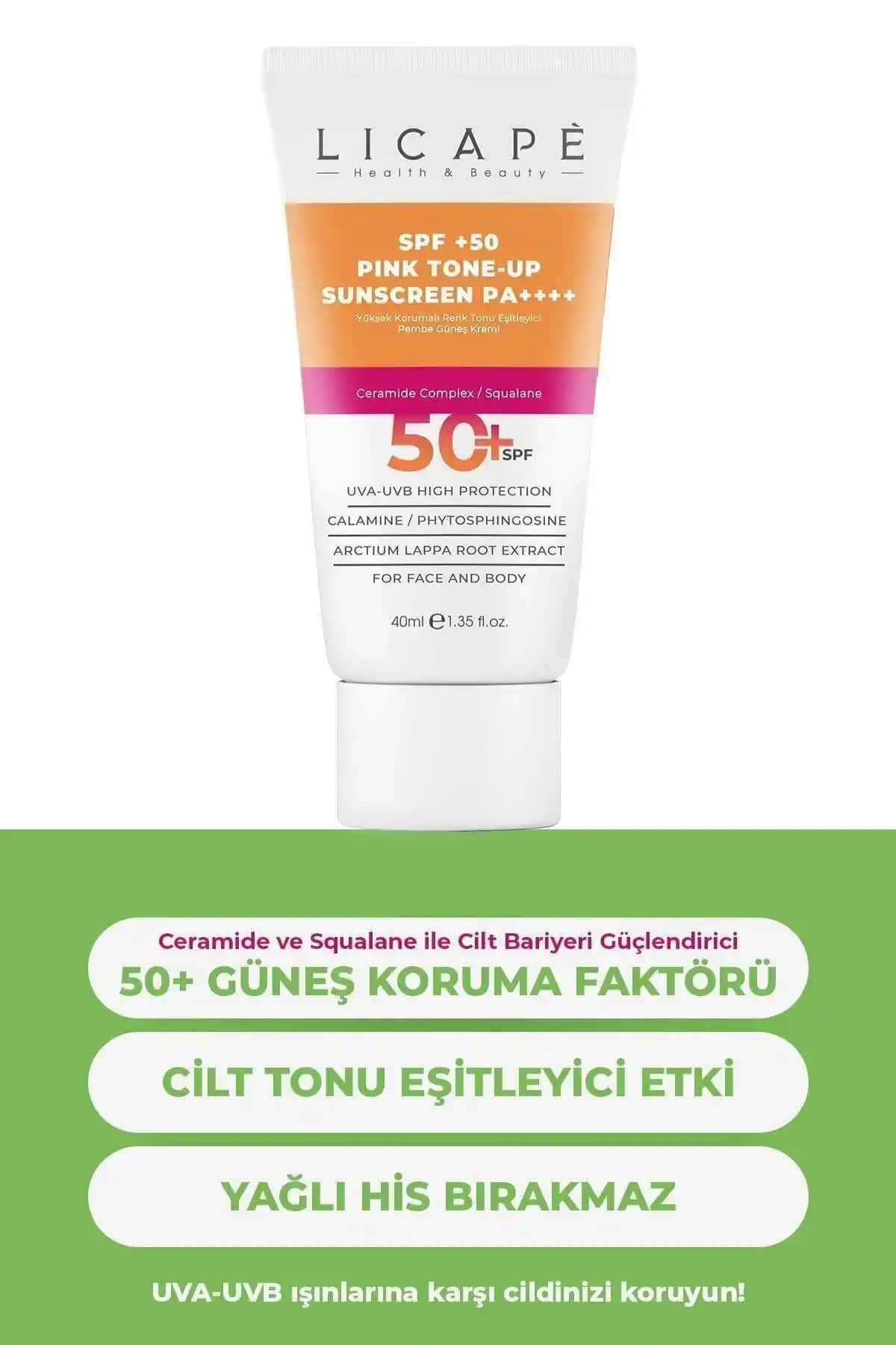 Cilt Tonunu Dengeleyen Renk Tonu Eşitleyici Ürünler ve Kullanım İpuçları