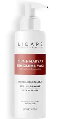 Cilt Yağı Temizleme Yöntemleri ve Sağlıklı Cilt İçin En İyi Uygulamalar