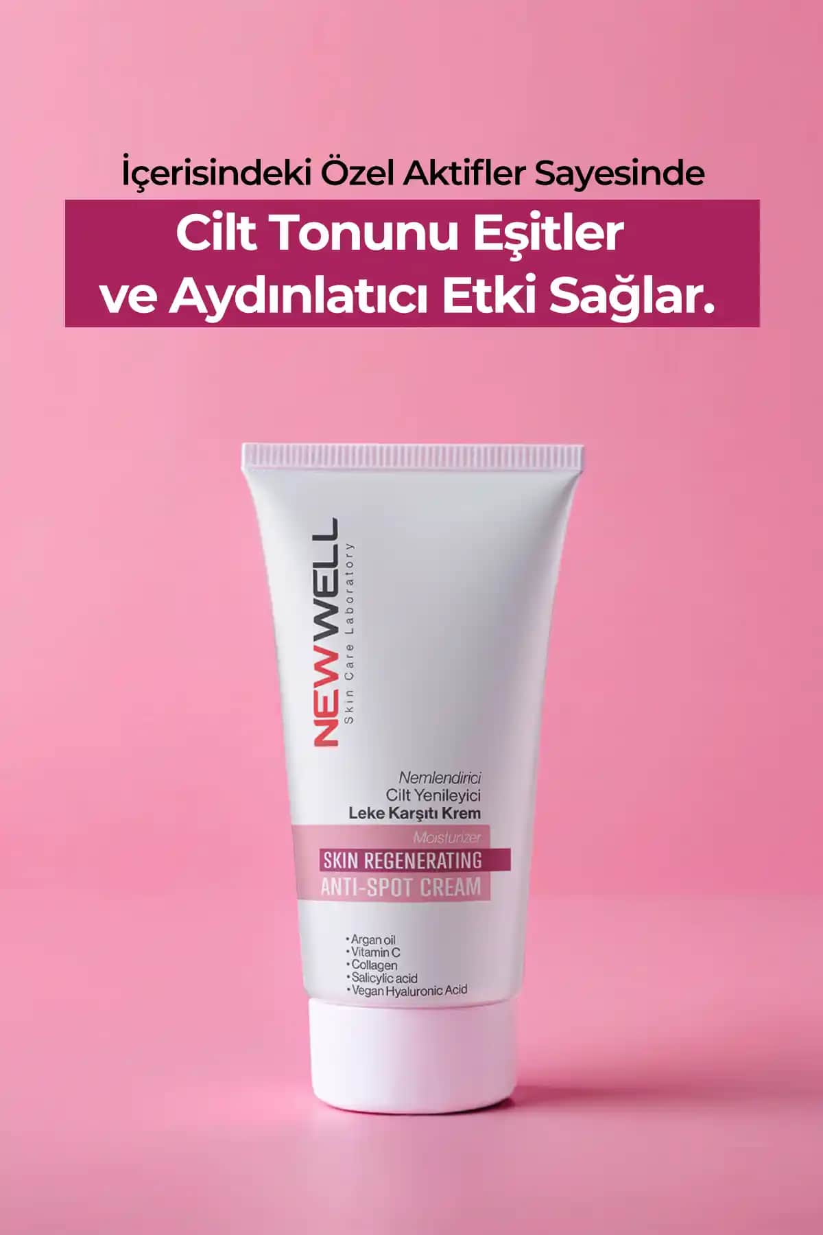 Cilt Yenileme Yöntemleri ve Doğal Bakım İpuçları ile Güzelliğinizi Artırın