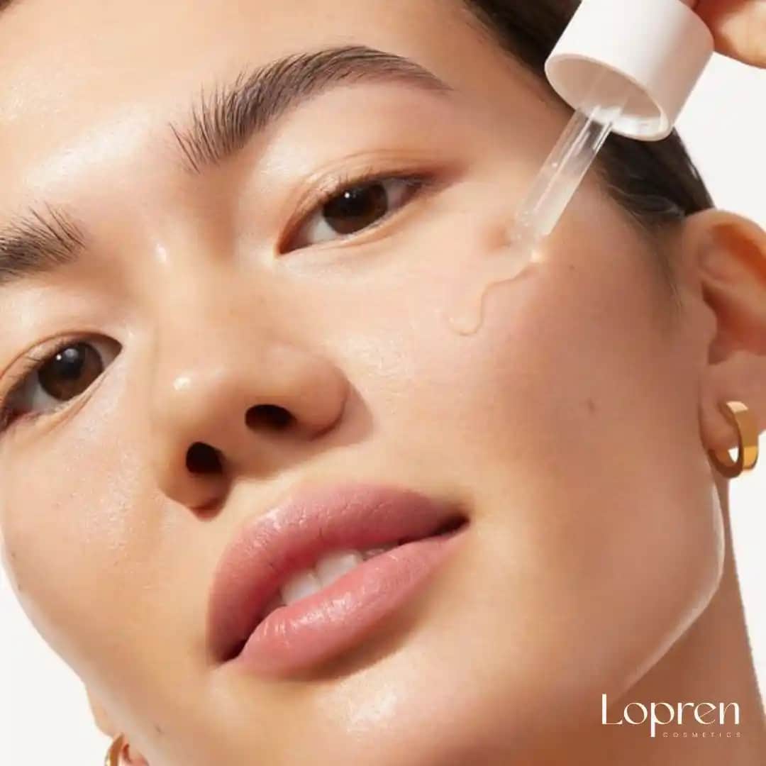 Ciltte Aşırı Yağlanma Nedenleri ve Etkili Çözüm Yöntemleri