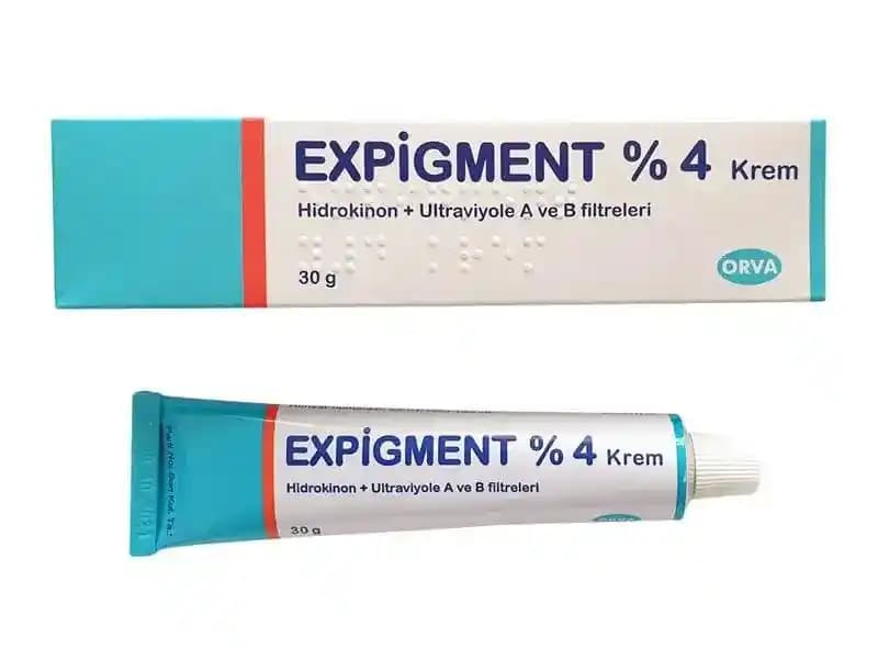 Ciltte Leke Giderici Kremler: Doğru Seçim ve Kullanım İpuçları