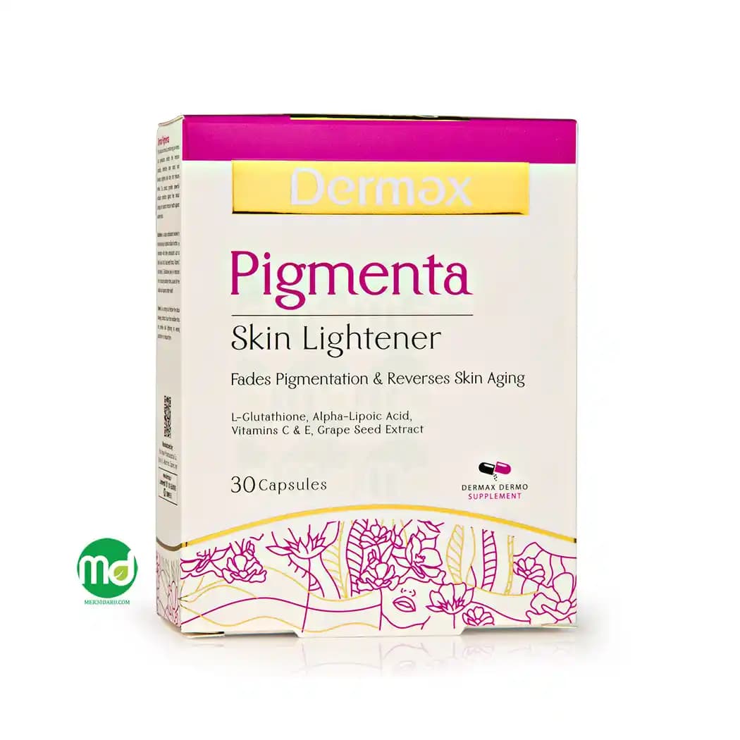 Ciltte Pigmentasyon Nedenleri Türleri ve Etkili Çözüm Yolları Hakkında Kapsamlı Bilgi