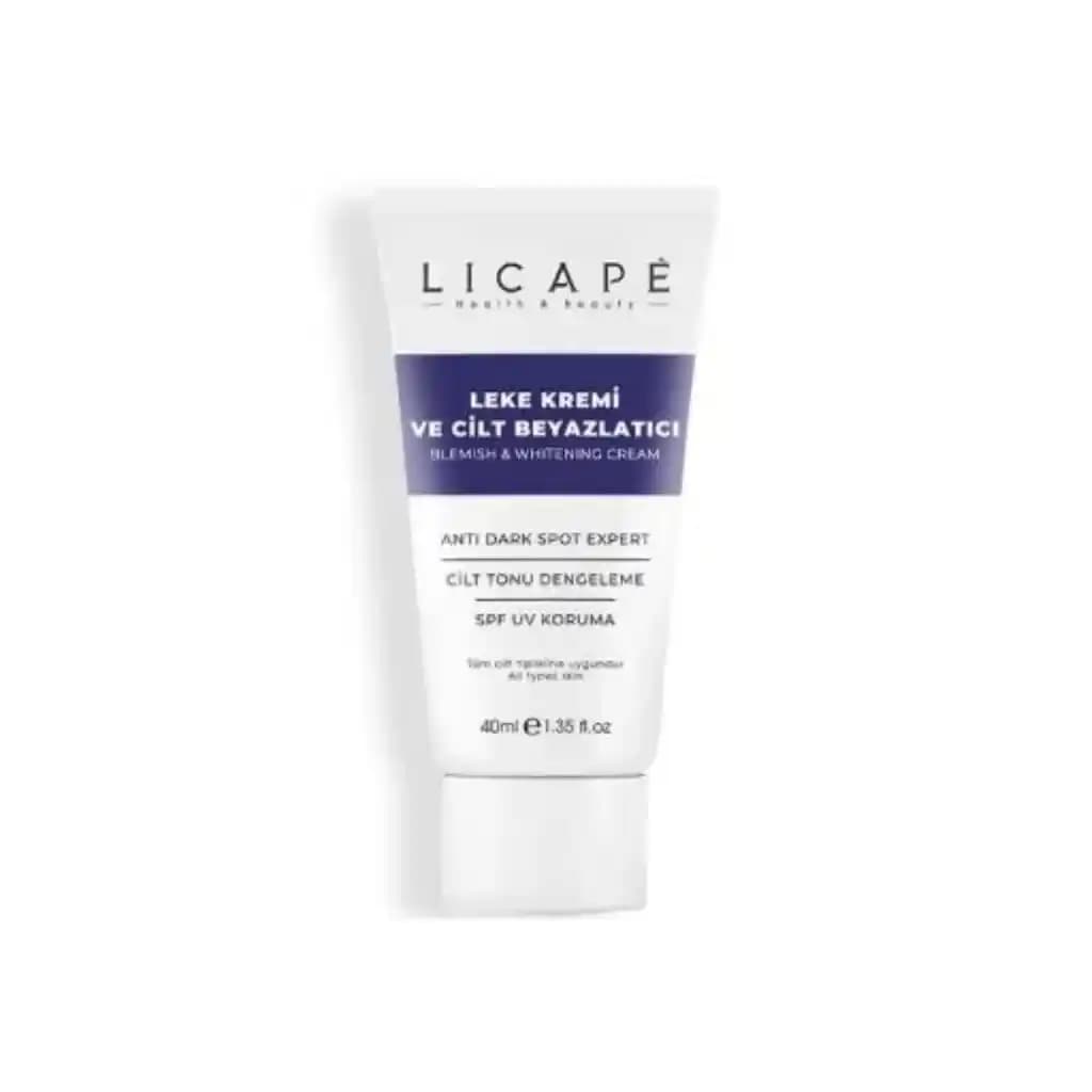 Ciltteki Kararmalara Karşı Etkili Kremler ve Doğal Çözüm Yöntemleri Rehberi