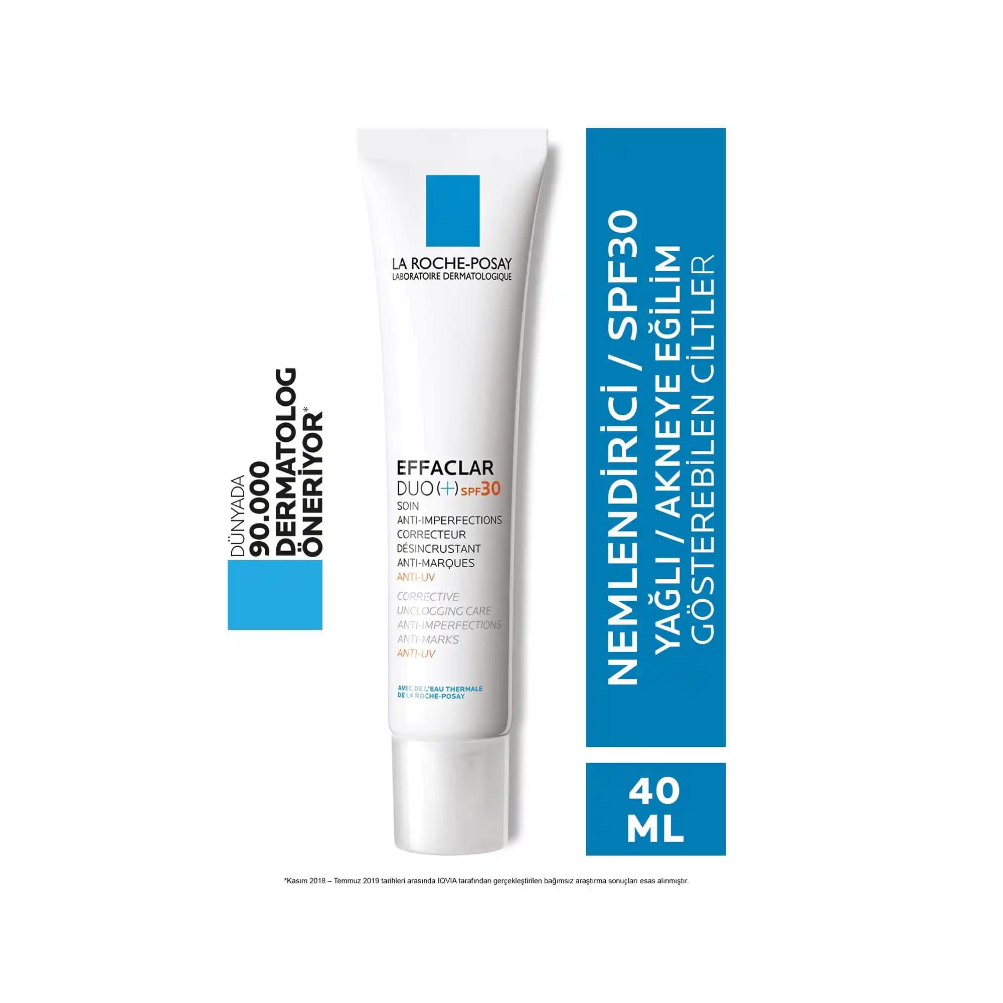 Ciltteki Pütürleri Azaltan En Etkili Kremler ve Doğal Çözüm Yöntemleri