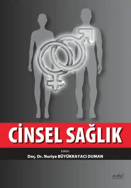 Cinsel Sağlık ve Kişisel Bakımın Önemi: Hijyen, Ürün Seçimi ve Psikolojik Destek