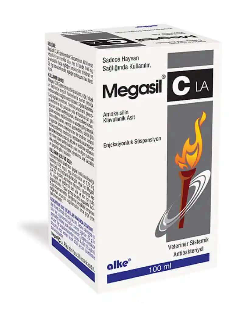 CLA'nın Sağlık ve Kozmetik Alanındaki Önemi ve Kullanım İpuçları