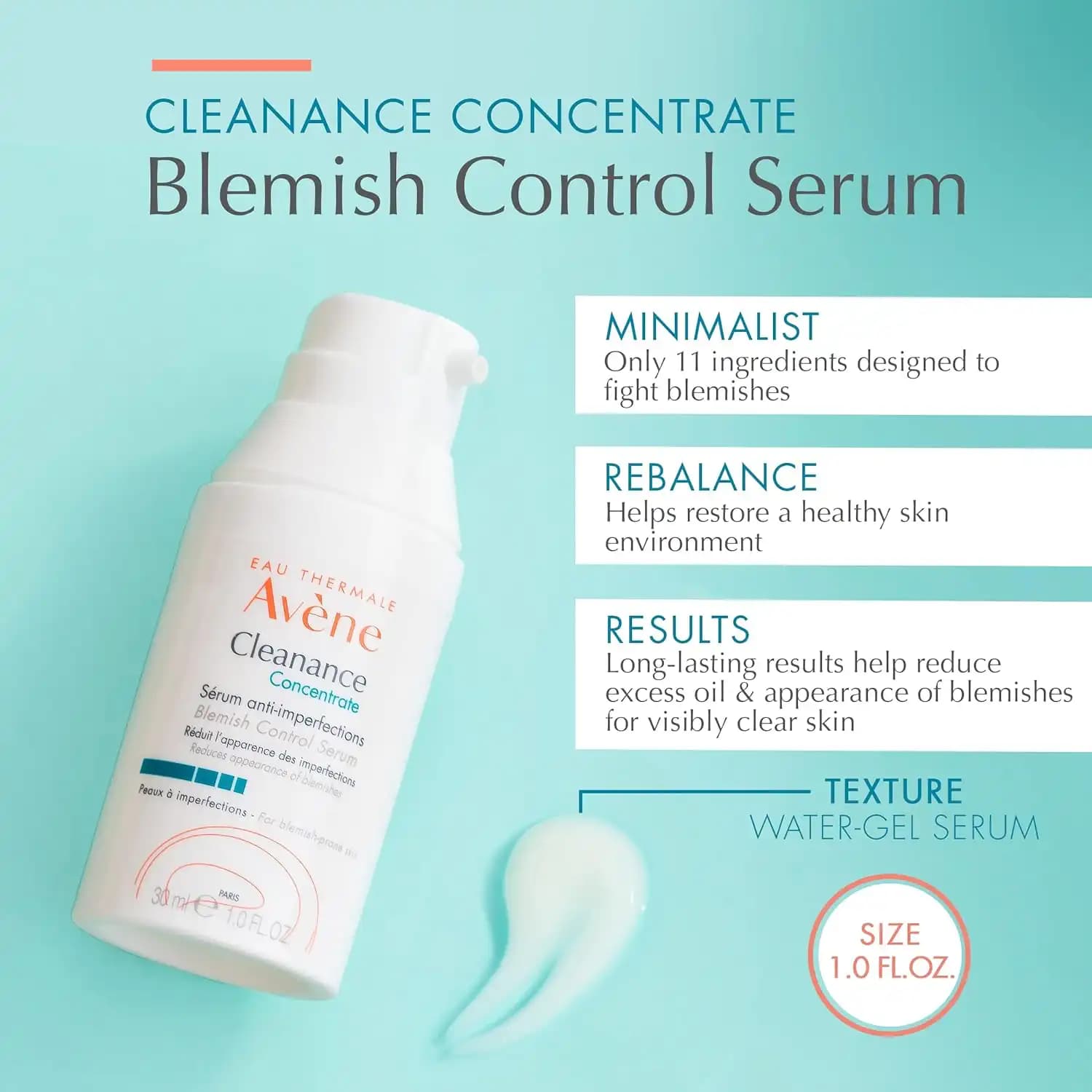 Cleanance Comedomed: Akne ve Gözenek Sorunlarına Etkili Çözüm Sunan Cilt Bakım Ürünü
