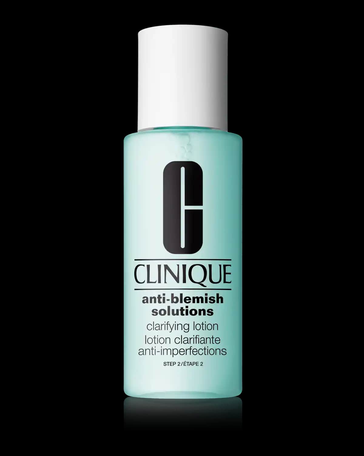 Clinique Anti Blemish Tonik ile Akne Eğilimli Ciltler İçin Güvenilir Temizlik ve Arındırma Çözümü