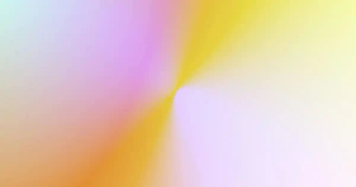 Clinique High Fi Maskara ile Güvenli ve Etkili Göz Makyajı Deneyimi