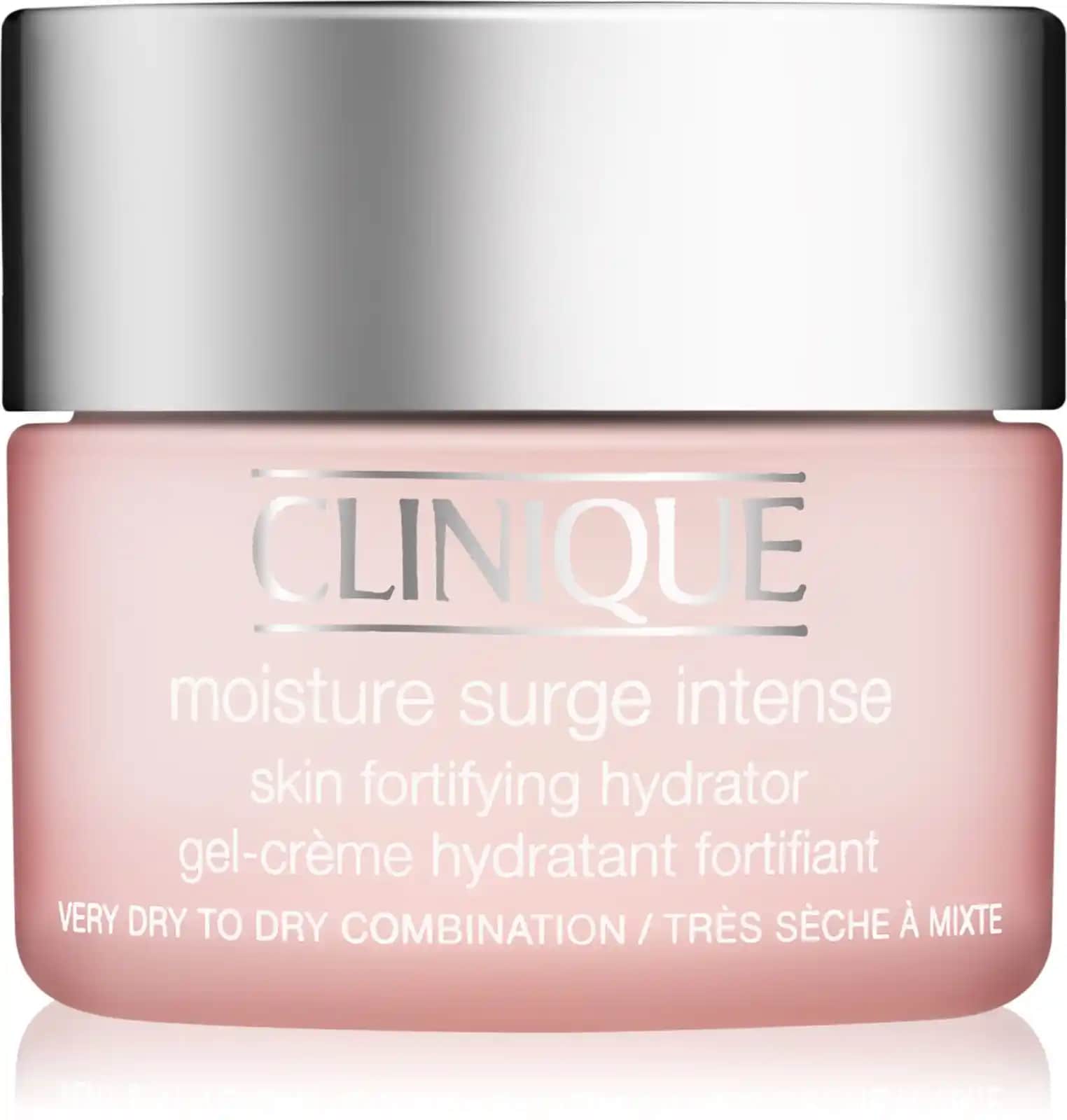 Clinique Krem Ürünleri ile Cilt Bakımında Güvenilir ve Etkili Çözümler