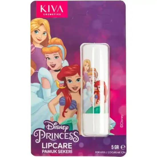 Çocuklar İçin Güvenli ve Etkili Dudak Bakımı Ürünleri Rehberi