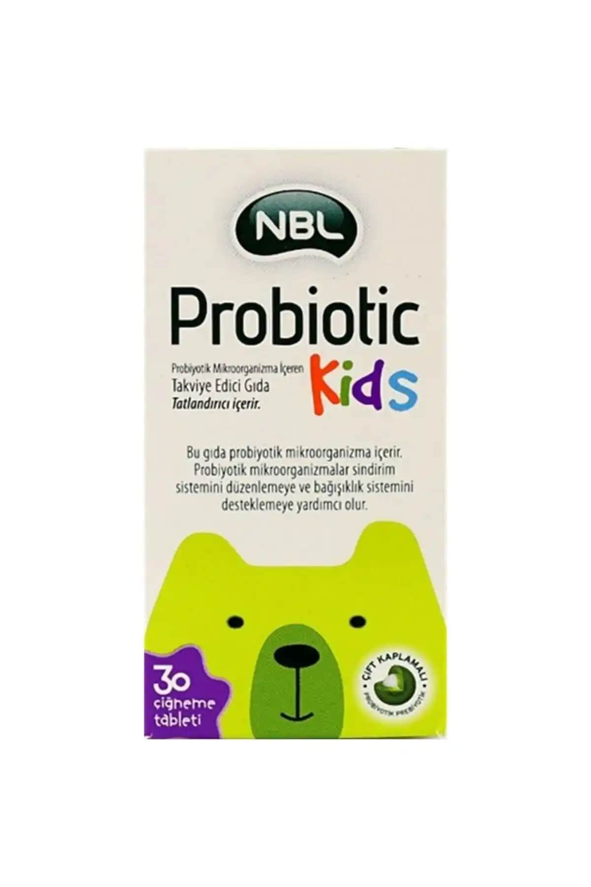 Çocuklar İçin Probiyotikler: Bağırsak ve Bağışıklık Sağlığını Güçlendiren Güvenilir Seçenekler