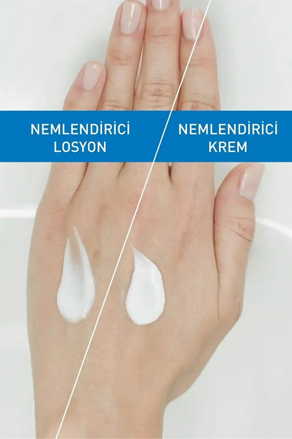 Çok Kuru Ciltler İçin En Etkili Vücut Nemlendirici Rehberi ve Bakım İpuçları