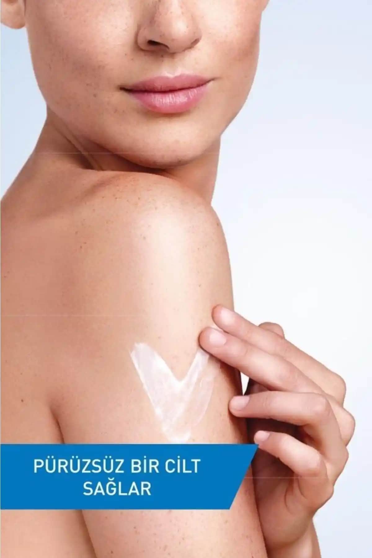 Çok Kuru Ciltler İçin Nedenler, Bakım Yöntemleri ve Doğru Ürün Seçimi Rehberi