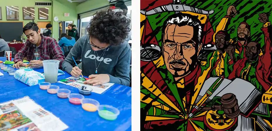 Colgate Adam Erkekler İçin Günlük Bakım Ürünleri ve Trendleri Hakkında Bilgi