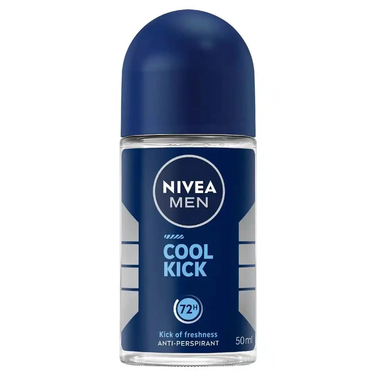 Cool Kick Nivea Ürünleri ve Kozmetik Trendleri: Ferahlatıcı ve Enerjik Bakım Çözümleri