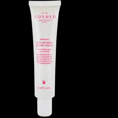 Cosmed Kızarıklık Karşıtı Krem: Hassas Ciltler İçin Güvenilir ve Etkili Çözüm