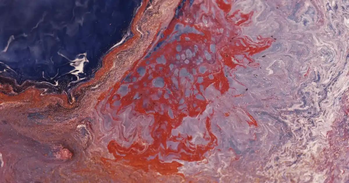 Cosmed Ultra Nemlendirici ve Besleyici Krem ile Sağlıklı ve Parlak Cilt İçin Güçlü Bakım