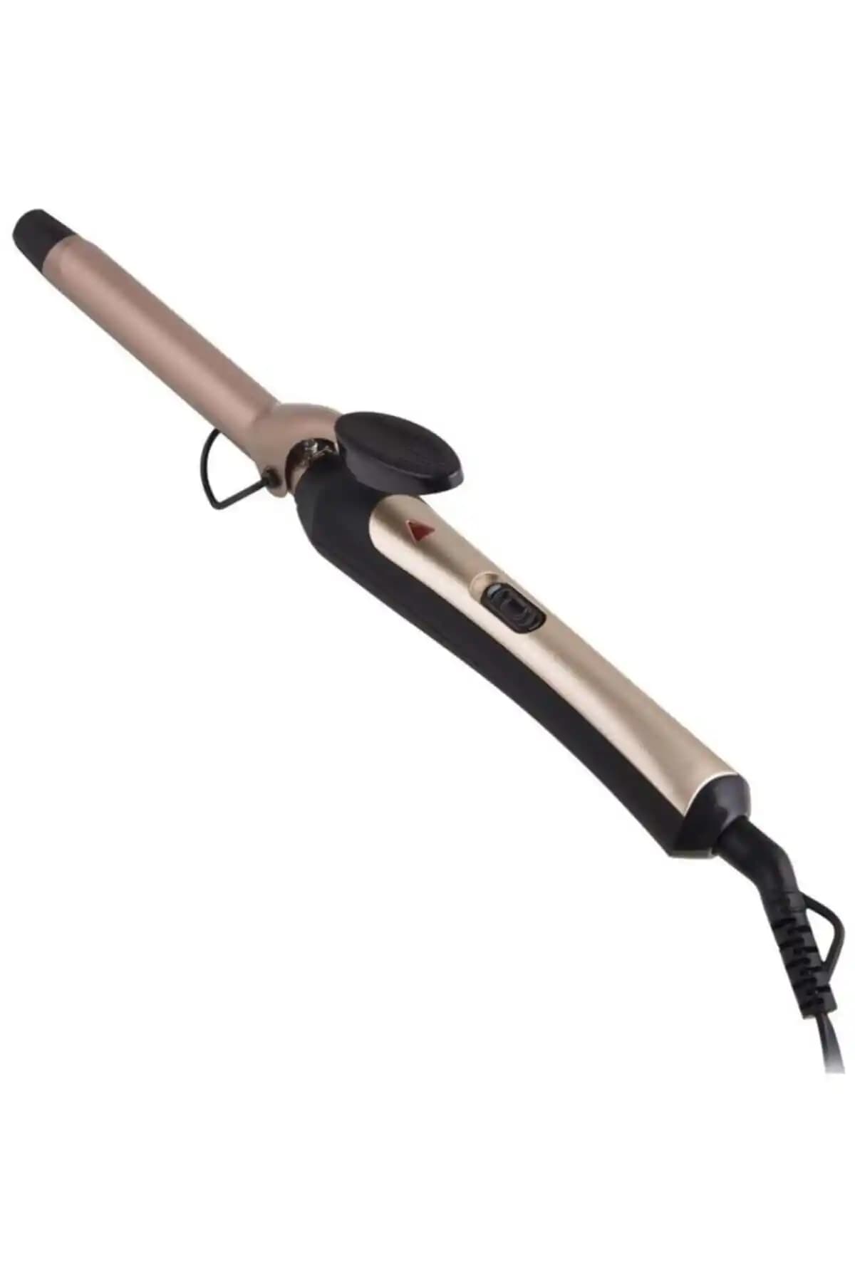 CVS Saç Maşası Seçimi ve Kullanımı Hakkında Detaylı Rehber